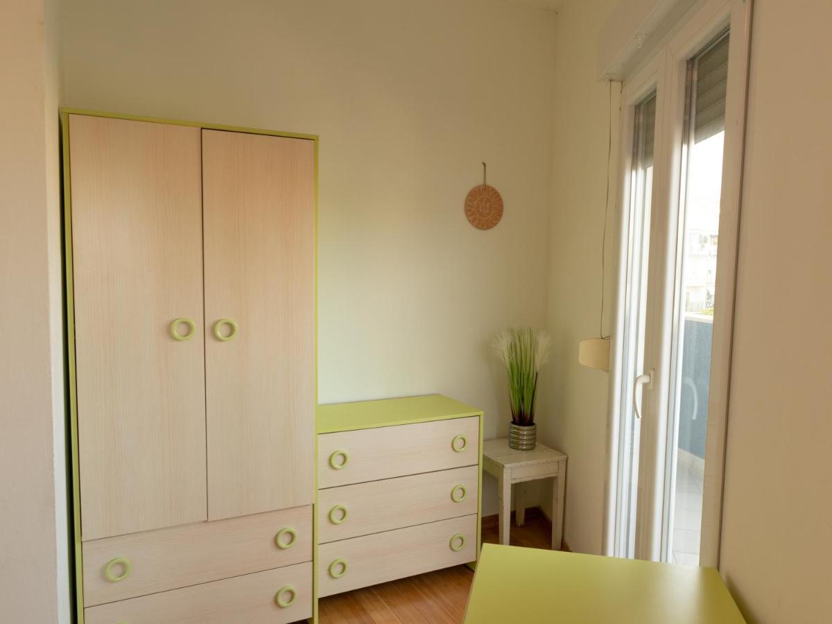 Luxury Apartment In Ancient City 스플리트 외부 사진